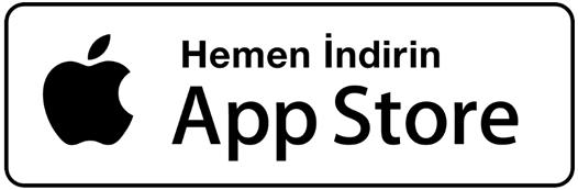 IOS Cihazlar için; AppStore'dan indir / Marife Osmanlıca, Arapça, Türkçe Lugat ve Kelime Ezber Programı